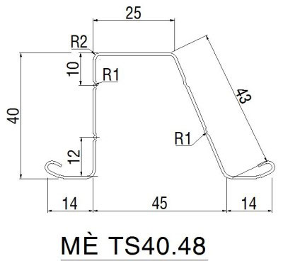 thanh-me-ts4048-3